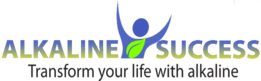 Alkaline Success