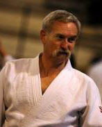 jm_chamot jean Mark Chamot