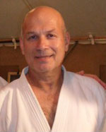 Hanan Yaniv Shihan
