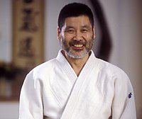 sugano seichii shihan