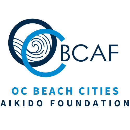 orange beach cities aikido foundation