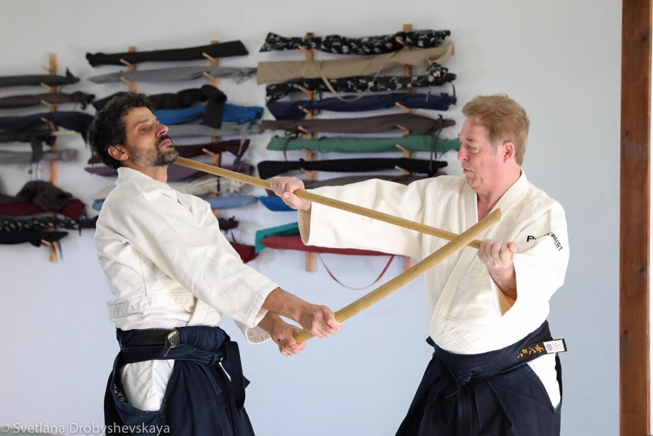 Aikido Video Gallery Newport Beach Aikikai Aikido Of Orange County